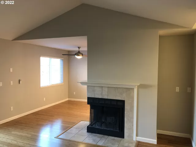 MLS: 22191919 Condo For Sale