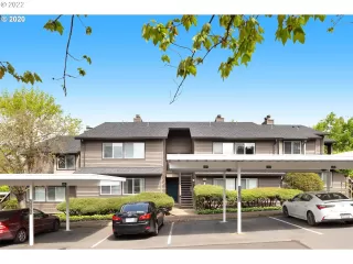 Photo #1: 22191919 Listing