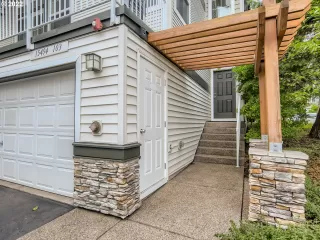 Photo #1: 22192274 Listing 