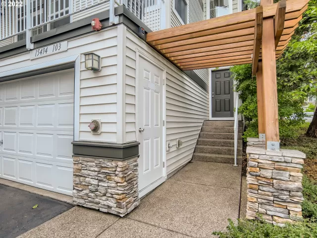 MLS: 22192274 Condo For Sale