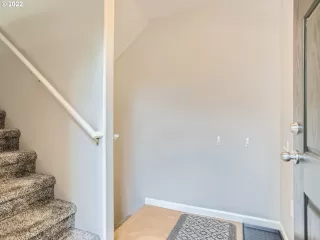 Photo #4: 22192274 Listing 