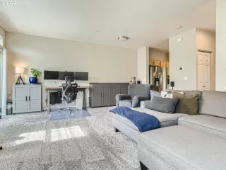 Photo #6: 22192274 Listing 