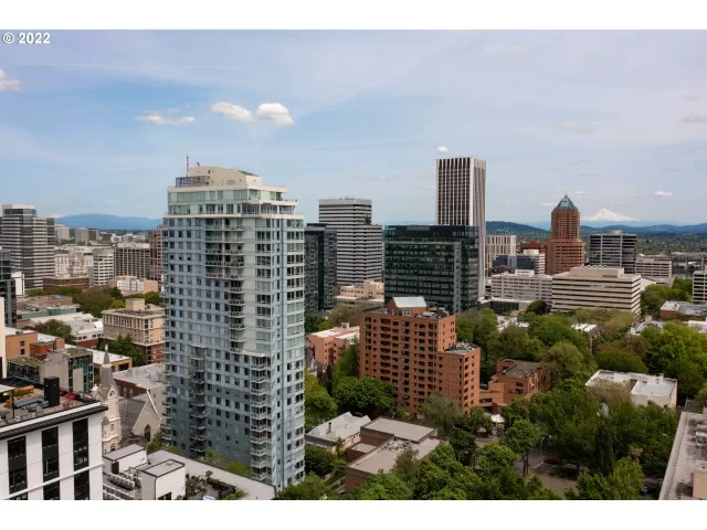 MLS: 22192483 Condo For Sale