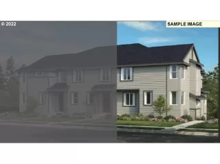 Photo #1: 22192526 Listing