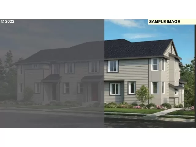 MLS: 22192526 Condo For Sale