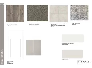 Photo #2: 22192526 Listing