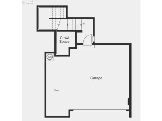 Photo #3: 22192526 Listing