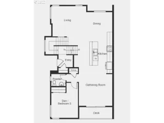 Photo #4: 22192526 Listing