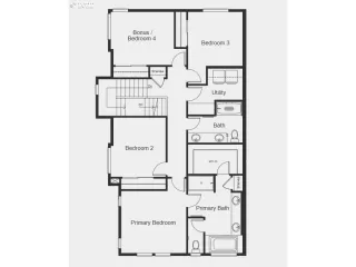 Photo #5: 22192526 Listing