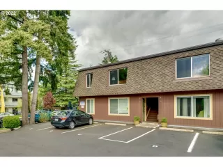 Photo #1: 22192591 Listing 