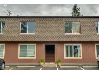 Photo #2: 22192591 Listing 