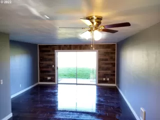 Photo #1: 22192851 Listing