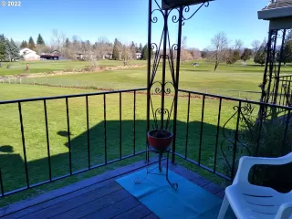 Photo #2: 22192851 Listing