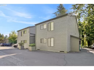 Photo #3: 22193567 Listing 