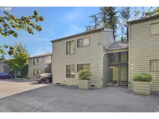 Photo #4: 22193567 Listing 