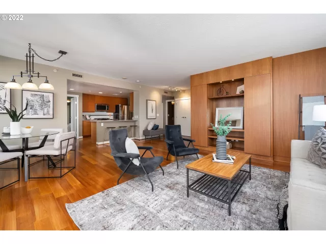 MLS: 22194016 Condo For Sale