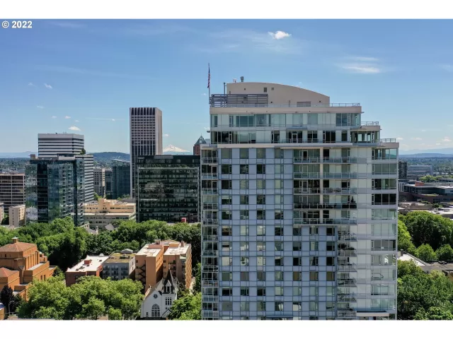 MLS: 22194016 Condo For Sale