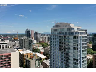 Photo #2: 22194016 Listing