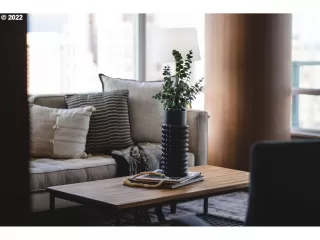 Photo #4: 22194016 Listing