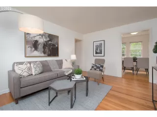 Photo #2: 22194104 Listing 