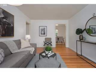 Photo #3: 22194104 Listing 