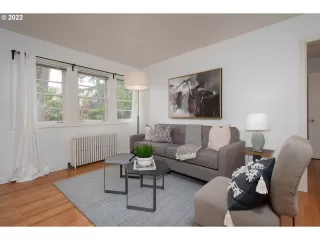 Photo #5: 22194104 Listing 