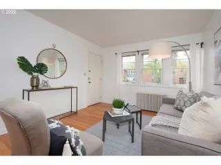 Photo #6: 22194104 Listing 