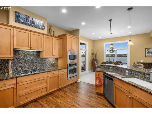 MLS: 22194139 Condo For Sale