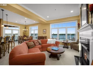 Photo #2: 22194139 Listing 