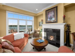 Photo #3: 22194139 Listing 