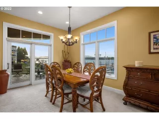 Photo #5: 22194139 Listing 