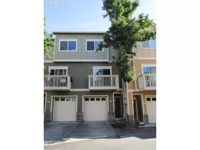 MLS: 22194145 Condo For Sale