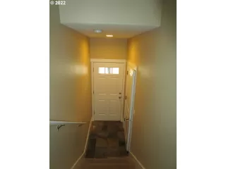 Photo #2: 22194145 Listing