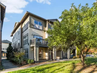 Photo #1: 22194898 Listing 