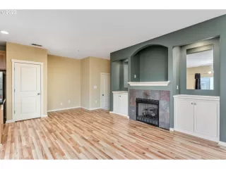 Photo #2: 22194898 Listing 