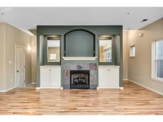 Photo #3: 22194898 Listing 