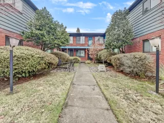 Photo #1: 22195052 Listing 