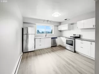 Photo #5: 22195052 Listing 