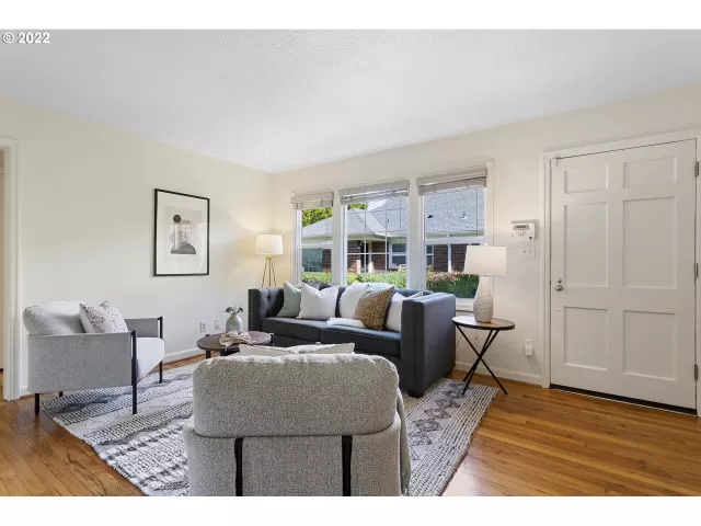 MLS: 22195425 Condo For Sale