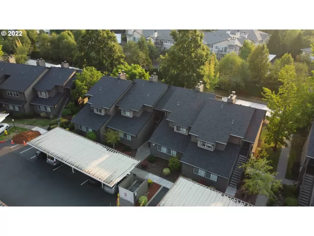 MLS: 22195461 Condo For Sale