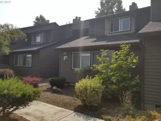 Photo #1: 22195461 Listing