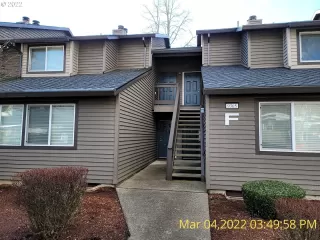 Photo #3: 22195461 Listing