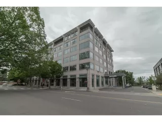 Photo #1: 22195549 Listing