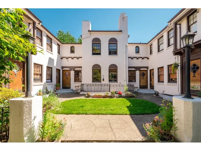 MLS: 22195809 Condo For Sale