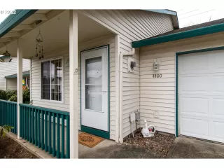 Photo #2: 22195874 Listing