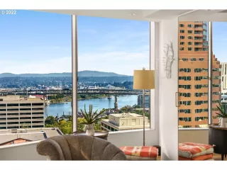 Photo #3: 22196571 Listing 