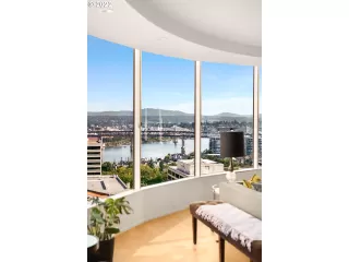 Photo #4: 22196571 Listing 