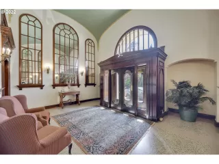 Photo #1: 22196630 Listing