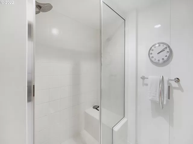 MLS: 22196716 Condo For Sale