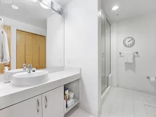 Photo #1: 22196716 Listing